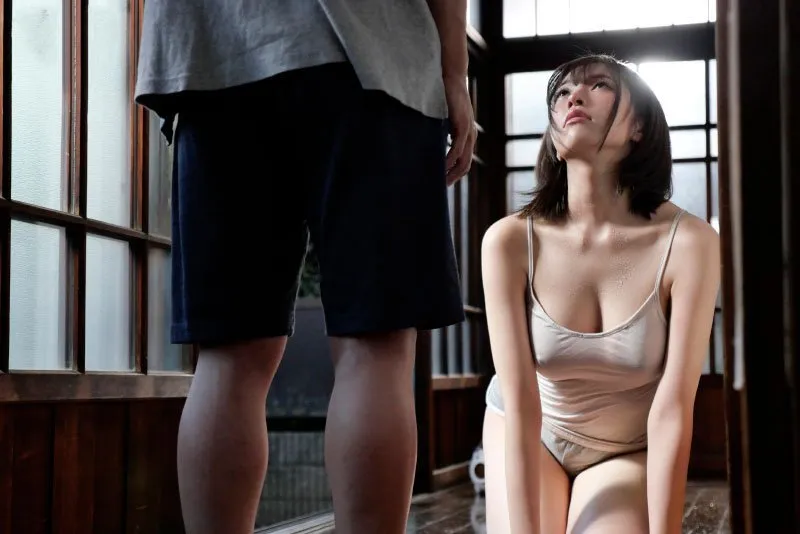 sex ảnh anime,sex ai 3d,arlecchino sex 7 ngày về quê trong kỳ nghỉ hè, tôi gặp lại chị gái năm xưa chơi cùng dậy thì thành công