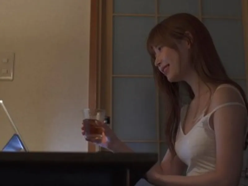 sex cập nhật liên tục,sex trung quoc loan luan,sex phòng trọ Tiết lộ mật khẩu laptop, cô vợ trẻ mình đồng nghiệp tống tình