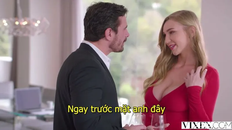 sex hibiki,sex hack camera mới nhất,trẻ con sex Đi làm thêm phải lòng anh quản lý