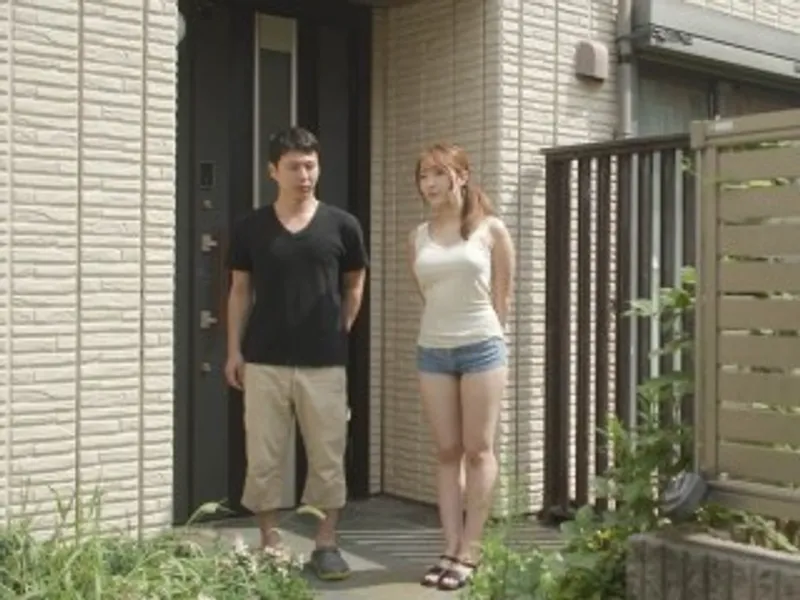 sex christineco,sex thanh nhàn,sex kylie shay Đụ cô người yêu cũ thời thơ ấu