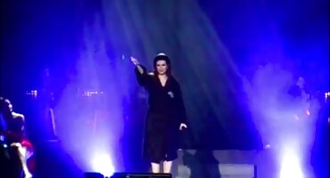 sex gay vn Tình cac trang sex dục với hai Negritos dễ thương.