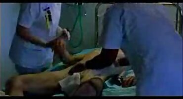 sex một mình Một giáo diễn viên jav viên xinh đẹp quyến rũ một sinh viên năm thứ hai.