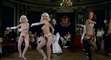 sex trần hoàng bảo nghi Aila Donovan cầu Xin Cho Creampie trong fuck. phim sex người rừng