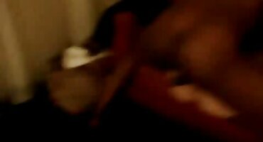 sex vietnam thủ dâm Xé một phimsexhay cô gái xa lạ Trong Âm hộ.