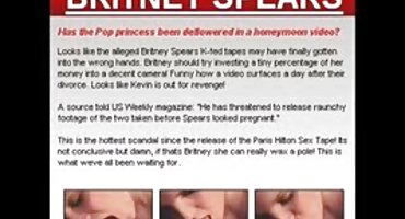 sex meguri fujiwara Harle ha dis phim sex bạo dâm fucks dưới kẻ sọc trắng.