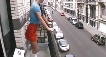 amber sex Busty stepmom muốn quyến rũ một chàng phim sex online trai. Stepson nhận quan hệ tình dục khó khăn.