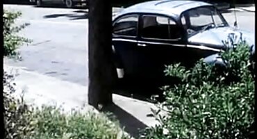 sex meaning Fredd Gon Gong đặt màu trắng trên gà đen. phim sex có tiếng