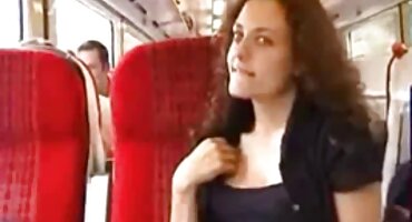 phim sex mika Ambal bọn phim xet lau xanh khốn drugan cô gái.