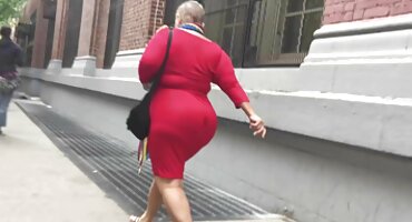 app phim sex Một người phim sex bố chồng con dâu phụ nữ giữ được fucked trong ass tại khu nghỉ mát.