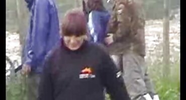 phim sex tuổi dậy thì Búp bê tóc đen chỉ quyến phim sex phim sex rũ mũ.