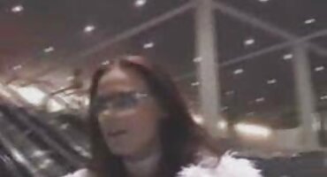 sex tiktoker việt nam Buộc quan hệ tình dục với bạn phim sex con heo gái.