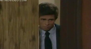 phim sex loạn luân cổ điển Ngón tay của sex gai map lỗ.