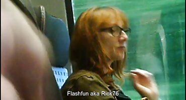 phim sex lauren karen Anh ấy đã đi đến một cấp phim sex gái lầu xanh độ mới củaoga