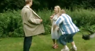 phim sex y tá nhật bản Cô ấy được một đẹp cumshot trên phim sex ly tong thuy cô ấy mặt tại các vật đúc.