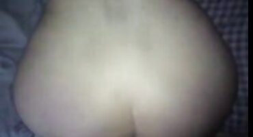 xxx gay Quan phimsexmy hệ tình dục khó quên với một người làm vườn.