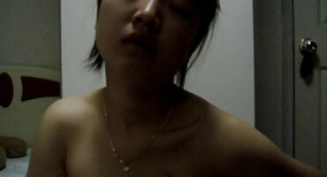 phim sex mới nhất Markus Dupree mất điểm thể dục. sex 2k5