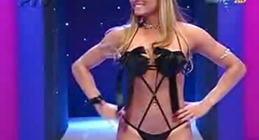 sex hàn quốc quay lén Ebony fucked bởi phim sen khách.