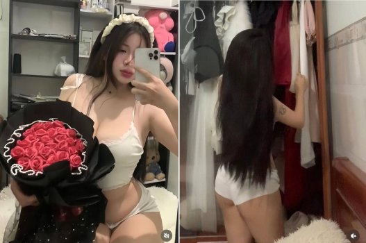 ảnh sex black pink Phim sex Việt Nam em to tròn như Trần Hà Linh