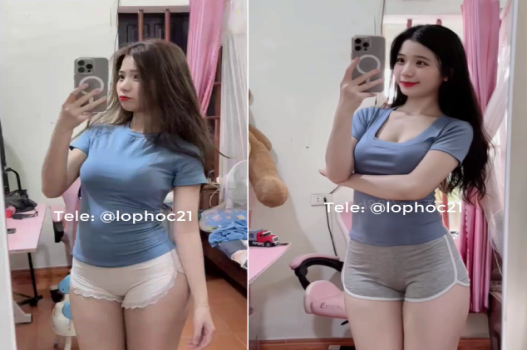 kittylixo sex Sex Việt Nam tuyệt vời dụ cô gái quê rụt rè quay phim