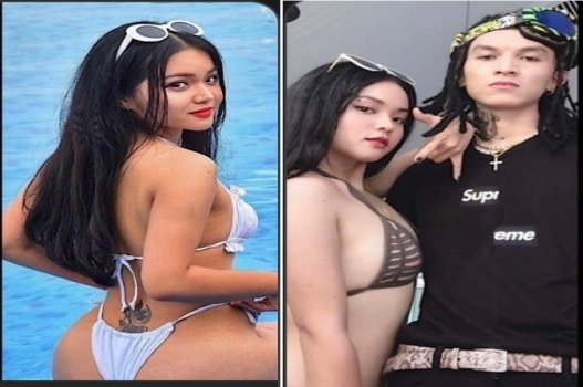 game show sex nhật bản Nàng xinh đẹp trong MV Bình Gold doggy cực khoái