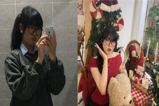 xxx vietnam Sex VN em lồn múp trong phút giây thân mật