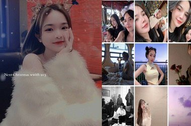 sex vô bi Vào phòng chịch mẹ dâm say rượu