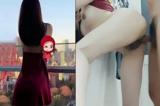sex hibiki,sex hack camera mới nhất,trẻ con sex Đi làm thêm phải lòng anh quản lý